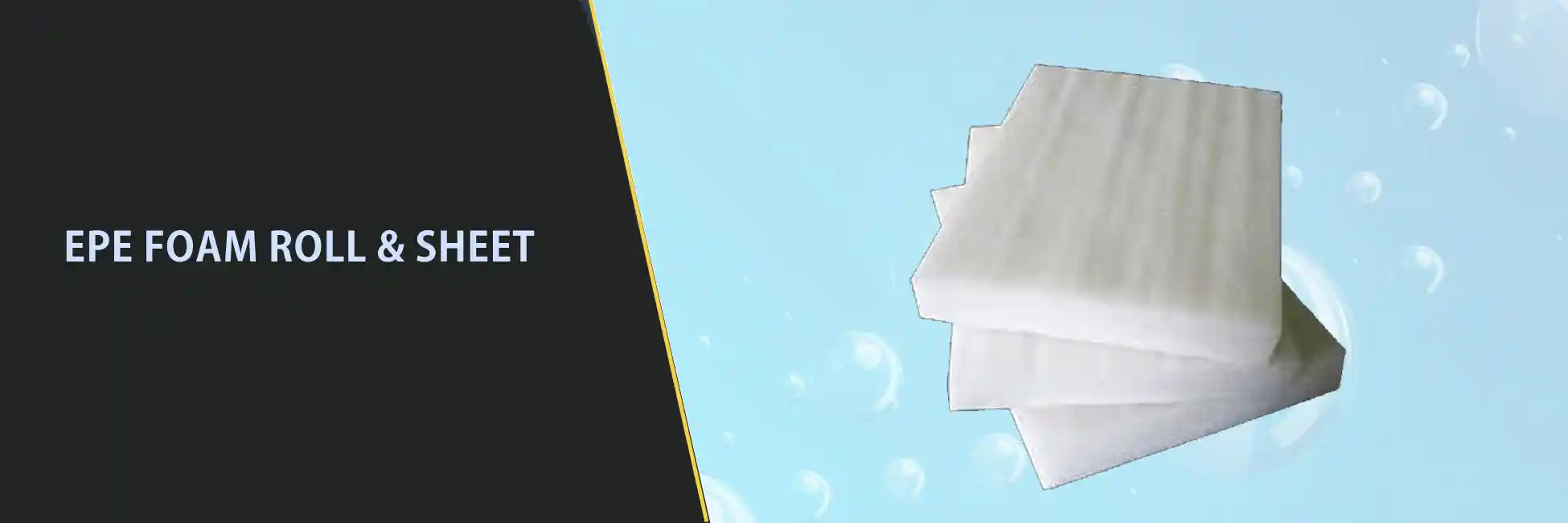 2 Manufacturers & Exporters of Bubble Wraps, Bubble Rolls